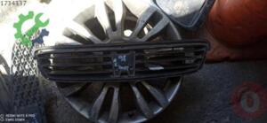 1998 ACCORD PANJUR HONDA ORJİNAL ÇIKMA PARÇA