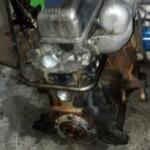 Hyundai H100 Motor Komple çıkma parça - OTOFİL YEDEK PARÇA Mersin