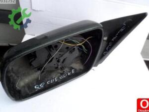 1998 MODEL JEEP CHEROKEE SOL AYNA ÇIKMA PARÇA
