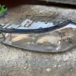 1998 MONDEO SOL FAR FORD ORJİNAL ÇIKMA PARÇA