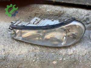 1998 MONDEO SOL FAR FORD ORJİNAL ÇIKMA PARÇA