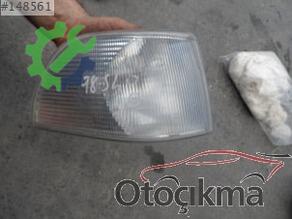 Volvo S40 Sinyal çıkma parça