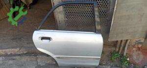1999-2001 323 SAĞ SOL ARKA KAPI MAZDA ORJİNAL ÇIKMA PARÇA