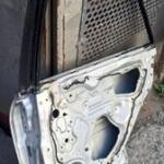 1999-2001 323 SAĞ SOL ARKA KAPI MAZDA ORJİNAL ÇIKMA PARÇA
