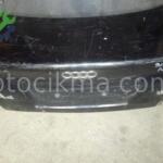 1999-2001 A4 BAGAJ AUDİ ORJİNAL ÇIKMA PARÇA
