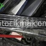 1999-2001 A4 PANJUR AUDİ ORJİNAL ÇIKMA PARÇA