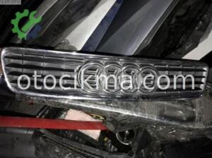 1999-2001 A4 PANJUR AUDİ ORJİNAL ÇIKMA PARÇA