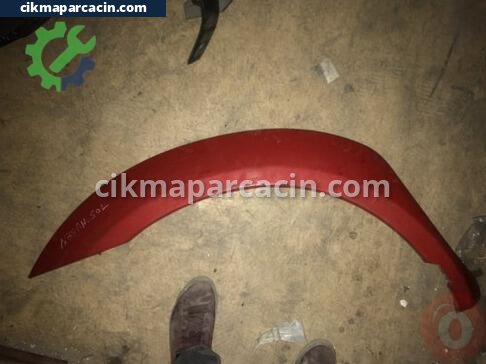 Nissan Skystar Dodik çıkma parça