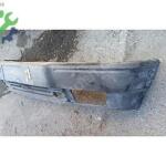 1999-2001 RANGE ROVER ÖN TAMPON RANGE ROVER ORJİNAL ÇIKMA PARÇA