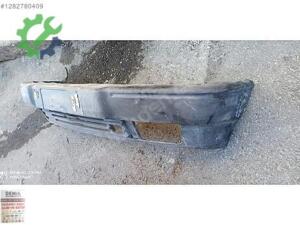 1999-2001 RANGE ROVER ÖN TAMPON RANGE ROVER ORJİNAL ÇIKMA PARÇA