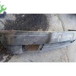 1999-2001 RANGE ROVER ÖN TAMPON RANGE ROVER ORJİNAL ÇIKMA PARÇA