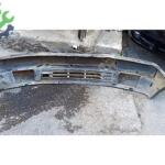 1999-2001 RANGE ROVER ÖN TAMPON RANGE ROVER ORJİNAL ÇIKMA PARÇA