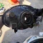 1999-2002 COROLLA SAĞ FAR TOYOTA ORJİNAL ÇIKMA PARÇA