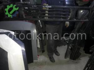 1999-2002 L200 PANJUR MİTSUBİSHİ ORJİNAL ÇIKMA PARÇA