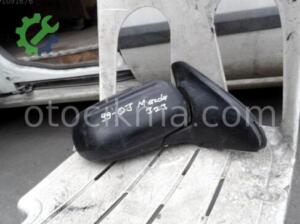 1999-2003 323 SAĞ SOL AYNA MAZDA ORJİNAL ÇIKMA PARÇA