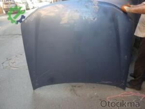 1999-2003 406 KAPUT PEUGEOT ORJİNAL ÇIKKM PAÇA
