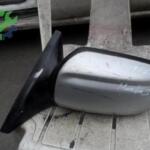 1999-2003 MODEL MAZDA626 SOL AYNA ÇIKMA PARÇA