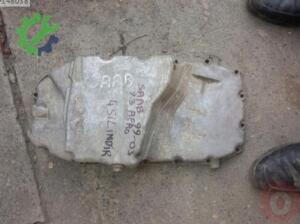 1999-2003 SAAB 9.3 AERO KARTER SAAB ORJİNAL ÇIKMA PARÇA