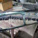 1999-2003 XJ8 PANJUR JAGUAR ORJİNAL ÇIKMA PARÇA