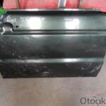 1999-2004 MODEL DISCOVERY SAĞ ÖN KAPI LAND ROVER ÇIKMA PARÇA