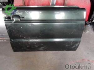 1999-2004 MODEL DISCOVERY SAĞ ÖN KAPI LAND ROVER ÇIKMA PARÇA