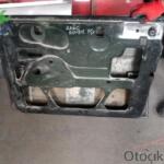 1999-2004 MODEL DISCOVERY SAĞ ÖN KAPI LAND ROVER ÇIKMA PARÇA