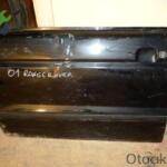 1999-2004 MODEL DISCOVERY SOL ÖN KAPI LAND ROVER ÇIKMA PARÇA