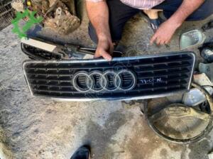1999-2005 A6 PANJUR AUDİ ORJİNAL ÇIKMA PARÇA