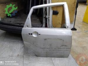 1999-2005 FOCUS SAĞ ARKA KAPI FORD ORJİNAL ÇIKMA PARÇA