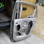 1999-2005 FOCUS SAĞ ARKA KAPI FORD ORJİNAL ÇIKMA PARÇA