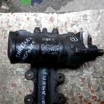 1999-2005 GRAND CHEROKEE DİREKSİYON KUTUSU JEEP ORJİNAL