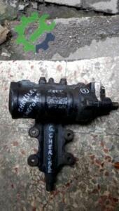 1999-2005 GRAND CHEROKEE DİREKSİYON KUTUSU JEEP ORJİNAL