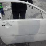 1999-2005 MODEL FOCUS 5 ADET SAĞ ÖN KAPI FORD ÇIKMA PARÇA
