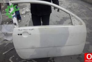 1999-2005 MODEL FOCUS 5 ADET SAĞ ÖN KAPI FORD ÇIKMA PARÇA