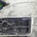 1999-2005 MODEL FOCUS 5 ADET SAĞ ÖN KAPI FORD ÇIKMA PARÇA