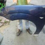1999-2005 MODEL FOCUS 5 ADET SOLÖNÇAMURLUK FORD ÇIKMA PARÇA
