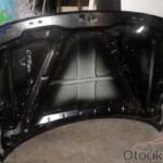 1999-2005 MODEL GRAND CHEROKEE 2 ADET KAPUT JEEP ÇIKMAPARÇA