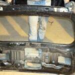 1999-2005 MODEL GRAND CHEROKEE 3 ADET BAGAJ JEEP ÇIKMAPARÇA
