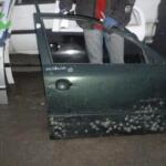 1999-2005 OCTAVİA SAĞ ÖN KAPI SKODA ORJİNAL ÇIKMA PARÇA