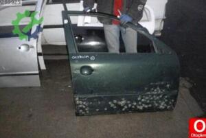 1999-2005 OCTAVİA SAĞ ÖN KAPI SKODA ORJİNAL ÇIKMA PARÇA