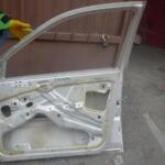 1999-2005 OCTAVİA SAĞ ÖN KAPI SKODA ORJİNAL ÇIKMA PARÇA