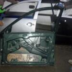 1999-2005 OCTAVİA SAĞ ÖN KAPI SKODA ORJİNAL ÇIKMA PARÇA