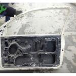 1999-2005 FOCUS SAĞ KAPI FORD ORJİNAL ÇIKMA PARÇA