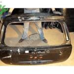 1999-2005 GRANDCHEROKEE BAGAJ JEEP ORJİNAL ÇIKMA PARÇA