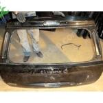 1999-2005 GRANDCHEROKEE BAGAJ JEEP ORJİNAL ÇIKMA PARÇA