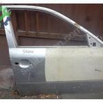 1999-2005 OCTAVİA SAĞ SOL ÖN KAPI SKODA ORJİNAL ÇIKMA PARÇA