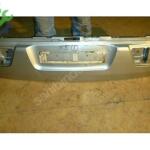 1999-2005 X5 BAGAJ BMW ORJİNAL ÇIKMA PARÇA