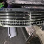 1999-2006 220 PANJUR MERCEDES ORJİNAL ÇIKMA PARÇA