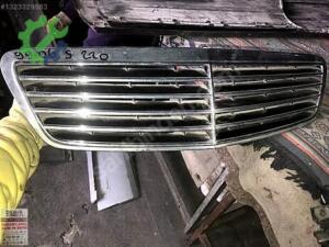 1999-2006 S320 W220 PANJUR MERCEDES ORJİNAL ÇIKMA PARÇA