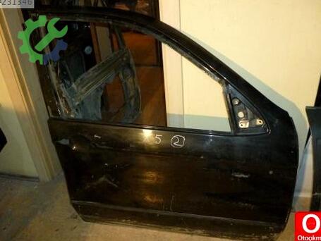 BMW X5 Sağ Ön Kapı 1999-2007 çıkma parça